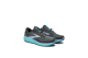 Brooks Divide 4 (120394-1B-083) schwarz 1