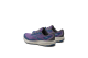 Brooks Divide 4 (120394-1B-582) lila 2