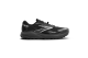 Brooks Divide 5 (110429-1D-077) schwarz 1