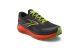 Brooks Divide 5 (110429-1D-091) schwarz 2