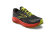 Brooks Divide 5 GTX (110428-1D-091) schwarz 2