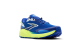 Brooks Divide 6 (110460-1D-405) blau 2