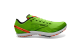 Brooks Draft XC (100039-1D-308) grün 1