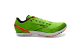 Brooks Draft XC Spikeless (100038-1D-308) grün 1
