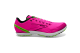 Brooks Draft XC Spikeless (100038-1D-661) pink 1