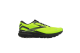 Brooks Ghost 15 (110393-1D-762) gelb 3