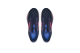 Brooks Ghost 15 (120380-1B-460) blau 5