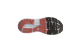 Brooks Ghost 16 (110418-1D-066) braun 3