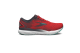 Brooks Ghost 16 (110418-1D-623) rot 1