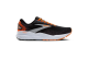 Brooks Ghost 16 (1204071B060) schwarz 1