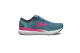 Brooks Ghost 16 (120407-1B-454) blau 1