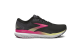 Brooks Ghost 16 (120407-1D-074) bunt 4