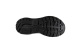 Brooks Ghost 16 (110418-2E-020) schwarz 3