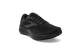 Brooks Ghost 16 (120407-1D-020) schwarz 3