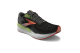 Brooks Ghost 16 GTX (110430-1D-049) schwarz 2