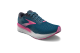 Brooks Ghost 16 GTX (120419-1B-422) blau 3