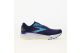 Brooks Ghost 16 (1104181D-438) blau 3