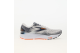 Brooks Ghost 16 (110418-1D-130) weiss 3