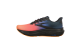 Brooks Ghost 17 (1104421D-434) oranje 2