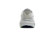 Brooks Ghost 17 (110442-1D-454) grau 3