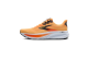 Brooks Ghost 17 (110442-1D-865) orange 3
