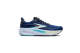Brooks Ghost 17 (120431-1B458) blau 2