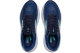 Brooks Ghost 17 (1204311D458) blau 3