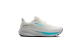 Brooks Ghost 17 GTX (120451-1B-138) weiss 1