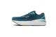 Brooks Ghost Max 2 (110431-1D-431) blau 2