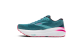 Brooks Ghost Max 2 (120420-1B-475) blau 3