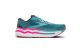 Brooks Ghost Max 2 (120420-1D-475) blau 4