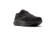 Brooks Ghost Max 2 Extra (120420-2E-020) schwarz 3