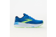 Brooks Ghost Max 2 (110431-1D-442) blau 4