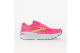 Brooks Ghost Max 2 (1204201B-688) pink 3