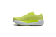 Brooks Ghost Max 3 (110464-1D-348) gelb 3