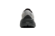 Brooks Ghost Max 3 (120457-1B-062) grau 3