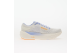 Brooks Ghost Max 3 (1204571B_151) grau 4