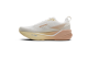 Brooks GHOST MAX 4 (120485-1B-173) wit 4