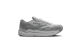 Brooks Ghost Max SE (1104441D034) grau 6