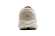Brooks Ghost Max SE (1204331B295) beige 5