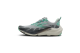 Brooks Ghost Trail (120464-1B-026) bunt 2