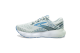 Brooks Glycerin 20 (120369-1B-494) blau 2