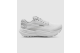 Brooks Glycerin 21 (110419-1D-151) weiss 3