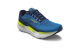 Brooks Glycerin 21 (110419-1D-409) blau 2