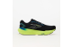 Brooks Glycerin 21 (110419-1D-069) schwarz 3