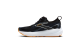 Brooks Glycerin 22 (110445-1D-013) schwarz 3