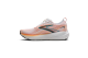 Brooks Glycerin 22 (1104451D186) orange 3