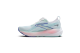 Brooks Glycerin 22 (120434-1B-110) weiss 3