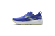 Brooks Glycerin 22 (120434-1B-440) blau 3