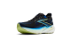 Brooks Glycerin 22 (1104452E002) blau 3